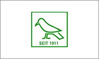 Fliesenrabe Logo - L&H Umweltsanierung GmbH & Co.KG